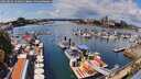 ./images/victoria/wharf/20260802/wharf20260802_134001M.jpg