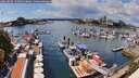 ./images/victoria/wharf/20260802/wharf20260802_134501M.jpg