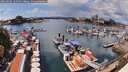 ./images/victoria/wharf/20260802/wharf20260802_135001M.jpg