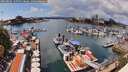 ./images/victoria/wharf/20260802/wharf20260802_135501M.jpg