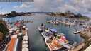 ./images/victoria/wharf/20260802/wharf20260802_140001M.jpg