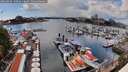 ./images/victoria/wharf/20260802/wharf20260802_140501M.jpg