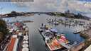 ./images/victoria/wharf/20260802/wharf20260802_141001M.jpg