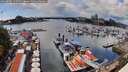 ./images/victoria/wharf/20260802/wharf20260802_141501M.jpg
