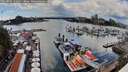 ./images/victoria/wharf/20260802/wharf20260802_142002M.jpg