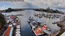 ./images/victoria/wharf/20260802/wharf20260802_142501M.jpg