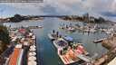 ./images/victoria/wharf/20260802/wharf20260802_143001M.jpg
