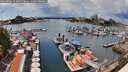 ./images/victoria/wharf/20260802/wharf20260802_143501M.jpg