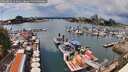 ./images/victoria/wharf/20260802/wharf20260802_144001M.jpg