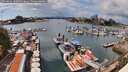 ./images/victoria/wharf/20260802/wharf20260802_144501M.jpg