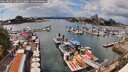./images/victoria/wharf/20260802/wharf20260802_145001M.jpg