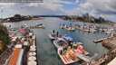 ./images/victoria/wharf/20260802/wharf20260802_145501M.jpg
