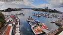 ./images/victoria/wharf/20260802/wharf20260802_150002M.jpg