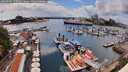 ./images/victoria/wharf/20260802/wharf20260802_150501M.jpg