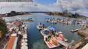 ./images/victoria/wharf/20260802/wharf20260802_151001M.jpg