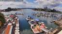 ./images/victoria/wharf/20260802/wharf20260802_151501M.jpg