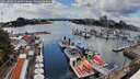 ./images/victoria/wharf/20260802/wharf20260802_152001M.jpg