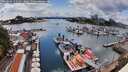 ./images/victoria/wharf/20260802/wharf20260802_152501M.jpg