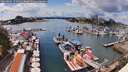 ./images/victoria/wharf/20260802/wharf20260802_153001M.jpg