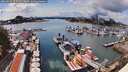 ./images/victoria/wharf/20260802/wharf20260802_153501M.jpg
