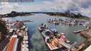 ./images/victoria/wharf/20260802/wharf20260802_154001M.jpg