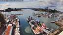 ./images/victoria/wharf/20260802/wharf20260802_154501M.jpg