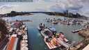 ./images/victoria/wharf/20260802/wharf20260802_155002M.jpg