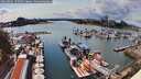 ./images/victoria/wharf/20260802/wharf20260802_155501M.jpg