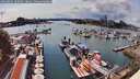 ./images/victoria/wharf/20260802/wharf20260802_160001M.jpg