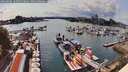 ./images/victoria/wharf/20260802/wharf20260802_160501M.jpg