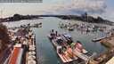 ./images/victoria/wharf/20260802/wharf20260802_161001M.jpg