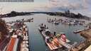./images/victoria/wharf/20260802/wharf20260802_161501M.jpg