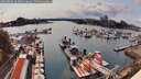 ./images/victoria/wharf/20260802/wharf20260802_162001M.jpg