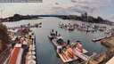 ./images/victoria/wharf/20260802/wharf20260802_162501M.jpg