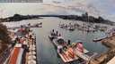 ./images/victoria/wharf/20260802/wharf20260802_163001M.jpg