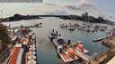 ./images/victoria/wharf/20260802/wharf20260802_163501M.jpg