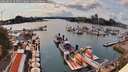 ./images/victoria/wharf/20260802/wharf20260802_164001M.jpg