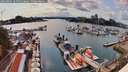 ./images/victoria/wharf/20260802/wharf20260802_164501M.jpg