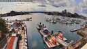 ./images/victoria/wharf/20260802/wharf20260802_165001M.jpg