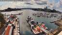 ./images/victoria/wharf/20260802/wharf20260802_165501M.jpg