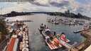 ./images/victoria/wharf/20260802/wharf20260802_170001M.jpg