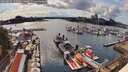 ./images/victoria/wharf/20260802/wharf20260802_170501M.jpg
