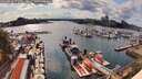 ./images/victoria/wharf/20260802/wharf20260802_171001M.jpg