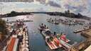 ./images/victoria/wharf/20260802/wharf20260802_171501M.jpg