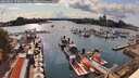 ./images/victoria/wharf/20260802/wharf20260802_172001M.jpg