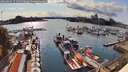 ./images/victoria/wharf/20260802/wharf20260802_172501M.jpg