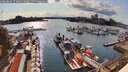 ./images/victoria/wharf/20260802/wharf20260802_173001M.jpg
