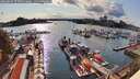 ./images/victoria/wharf/20260802/wharf20260802_173501M.jpg