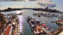 ./images/victoria/wharf/20260802/wharf20260802_174001M.jpg