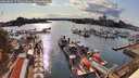 ./images/victoria/wharf/20260802/wharf20260802_174501M.jpg